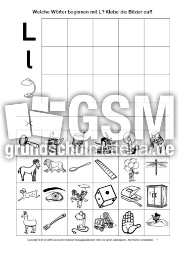 Übungen-zu-Anlauten-Norddruck-B 7.pdf